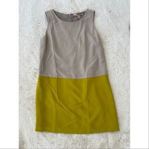 Forever 21 Dress Size Large